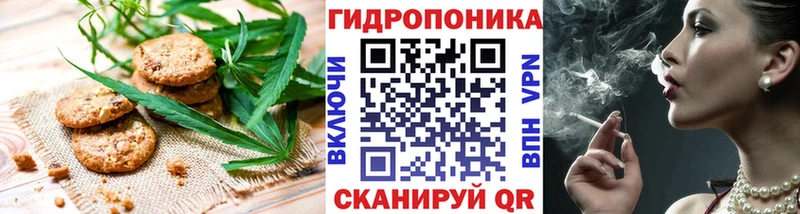 Canna-Cookies марихуана  mega рабочий сайт  Наро-Фоминск 