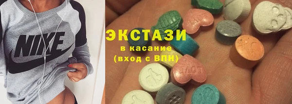 твердый Горняк