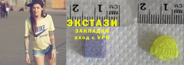 твердый Горняк