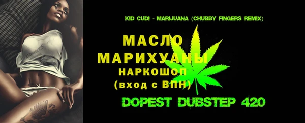 герыч Горно-Алтайск