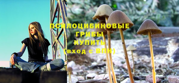 герыч Горно-Алтайск