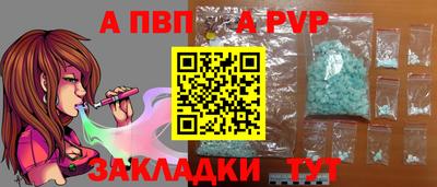 шишки Донской